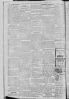 Morning Leader Thursday 02 November 1899 Page 10