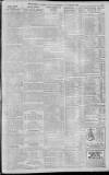 Morning Leader Thursday 02 November 1899 Page 11
