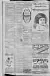 Morning Leader Thursday 02 November 1899 Page 12