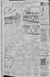 Morning Leader Friday 03 November 1899 Page 2