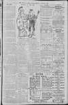 Morning Leader Friday 03 November 1899 Page 3