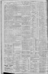 Morning Leader Friday 03 November 1899 Page 4