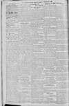 Morning Leader Friday 03 November 1899 Page 6