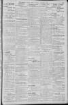 Morning Leader Friday 03 November 1899 Page 7