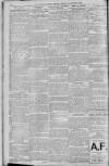 Morning Leader Friday 03 November 1899 Page 10