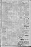 Morning Leader Friday 03 November 1899 Page 11