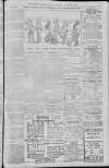 Morning Leader Saturday 04 November 1899 Page 3