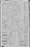 Morning Leader Saturday 04 November 1899 Page 4