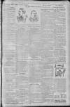 Morning Leader Saturday 04 November 1899 Page 5