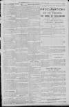 Morning Leader Saturday 04 November 1899 Page 9