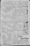 Morning Leader Saturday 04 November 1899 Page 11