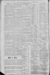 Morning Leader Monday 06 November 1899 Page 4