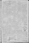 Morning Leader Monday 06 November 1899 Page 5