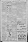 Morning Leader Monday 06 November 1899 Page 12