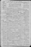 Morning Leader Monday 13 November 1899 Page 7