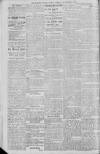 Morning Leader Tuesday 14 November 1899 Page 6