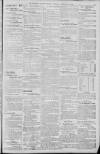 Morning Leader Tuesday 14 November 1899 Page 7