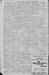 Morning Leader Tuesday 14 November 1899 Page 8