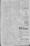 Morning Leader Tuesday 14 November 1899 Page 11
