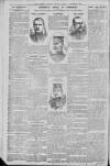 Morning Leader Friday 01 December 1899 Page 1