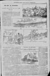 Morning Leader Friday 01 December 1899 Page 2