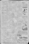Morning Leader Friday 01 December 1899 Page 4
