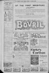 Morning Leader Friday 01 December 1899 Page 5