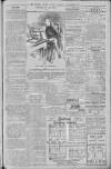 Morning Leader Tuesday 12 December 1899 Page 3