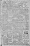 Morning Leader Tuesday 12 December 1899 Page 5