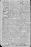 Morning Leader Tuesday 12 December 1899 Page 6