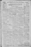 Morning Leader Tuesday 12 December 1899 Page 7
