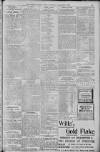 Morning Leader Tuesday 12 December 1899 Page 11