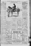 Morning Leader Friday 19 January 1900 Page 3