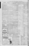 Morning Leader Thursday 01 February 1900 Page 4