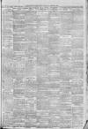 Morning Leader Tuesday 13 February 1900 Page 3