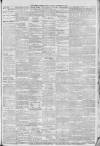 Morning Leader Tuesday 13 February 1900 Page 5
