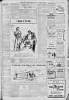 Morning Leader Tuesday 13 February 1900 Page 7