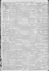 Morning Leader Thursday 22 February 1900 Page 4