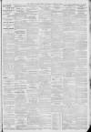 Morning Leader Thursday 22 February 1900 Page 5