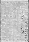 Morning Leader Thursday 22 February 1900 Page 6