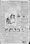 Morning Leader Thursday 22 February 1900 Page 7