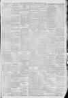 Morning Leader Wednesday 28 February 1900 Page 3