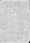 Morning Leader Wednesday 28 February 1900 Page 5