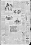 Morning Leader Wednesday 28 February 1900 Page 7