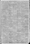 Morning Leader Thursday 15 March 1900 Page 3