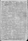 Morning Leader Thursday 15 March 1900 Page 5