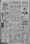 Morning Leader Monday 07 May 1900 Page 8