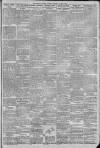 Morning Leader Thursday 10 May 1900 Page 3