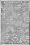 Morning Leader Thursday 10 May 1900 Page 4