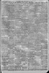 Morning Leader Friday 11 May 1900 Page 3